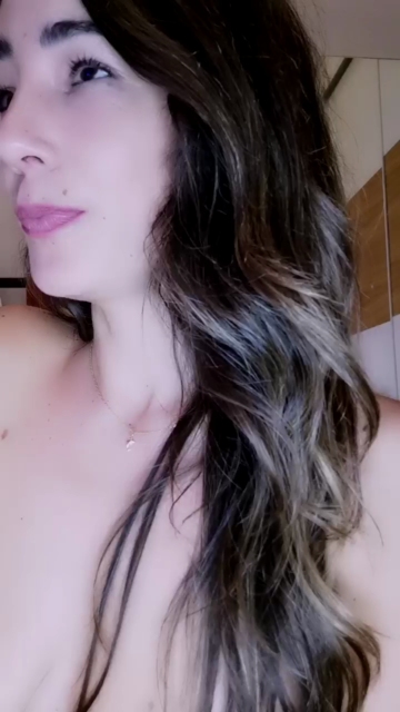 SweetAlegra  17-12-2021